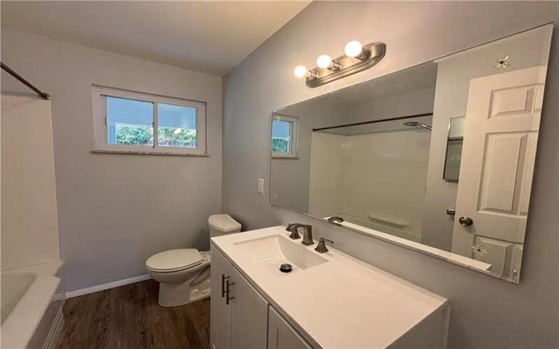 3395 Logan Ferry rd, Murrysville, 15668, 3 Bedrooms Bedrooms, ,1 BathroomBathrooms,Lease,For Rent,Logan Ferry rd,1723242