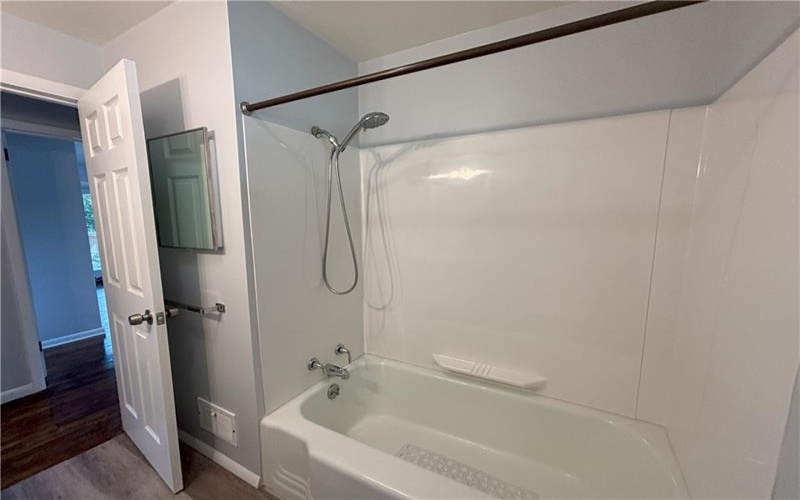 3395 Logan Ferry rd, Murrysville, 15668, 3 Bedrooms Bedrooms, ,1 BathroomBathrooms,Lease,For Rent,Logan Ferry rd,1723242