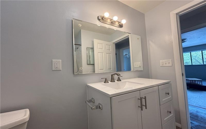 3395 Logan Ferry rd, Murrysville, 15668, 3 Bedrooms Bedrooms, ,1 BathroomBathrooms,Lease,For Rent,Logan Ferry rd,1723242