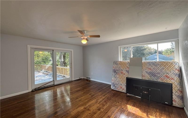 3395 Logan Ferry rd, Murrysville, 15668, 3 Bedrooms Bedrooms, ,1 BathroomBathrooms,Lease,For Rent,Logan Ferry rd,1723242