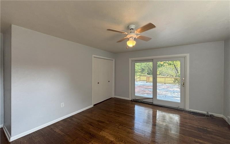 3395 Logan Ferry rd, Murrysville, 15668, 3 Bedrooms Bedrooms, ,1 BathroomBathrooms,Lease,For Rent,Logan Ferry rd,1723242