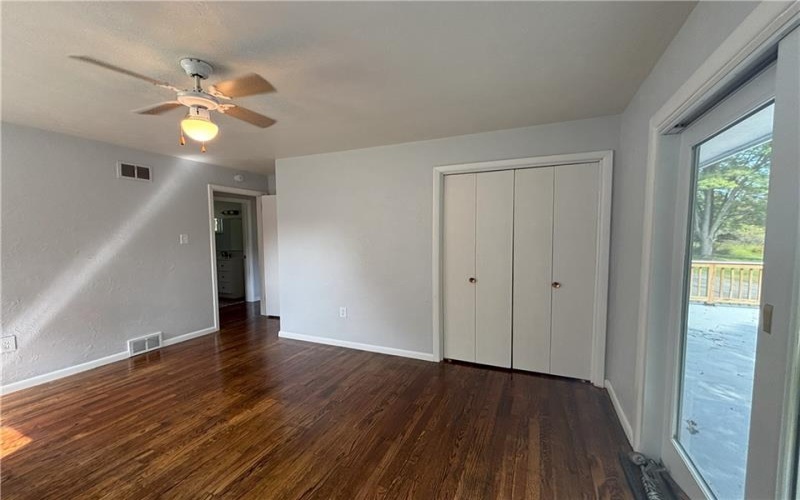 3395 Logan Ferry rd, Murrysville, 15668, 3 Bedrooms Bedrooms, ,1 BathroomBathrooms,Lease,For Rent,Logan Ferry rd,1723242