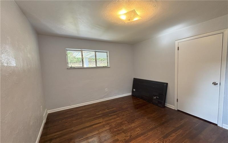 3395 Logan Ferry rd, Murrysville, 15668, 3 Bedrooms Bedrooms, ,1 BathroomBathrooms,Lease,For Rent,Logan Ferry rd,1723242