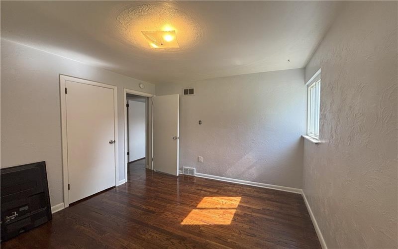 3395 Logan Ferry rd, Murrysville, 15668, 3 Bedrooms Bedrooms, ,1 BathroomBathrooms,Lease,For Rent,Logan Ferry rd,1723242
