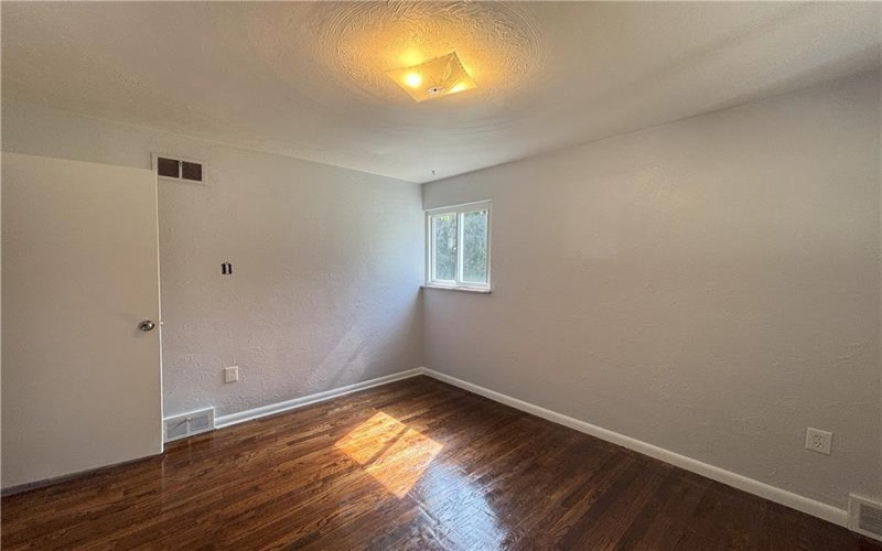 3395 Logan Ferry rd, Murrysville, 15668, 3 Bedrooms Bedrooms, ,1 BathroomBathrooms,Lease,For Rent,Logan Ferry rd,1723242