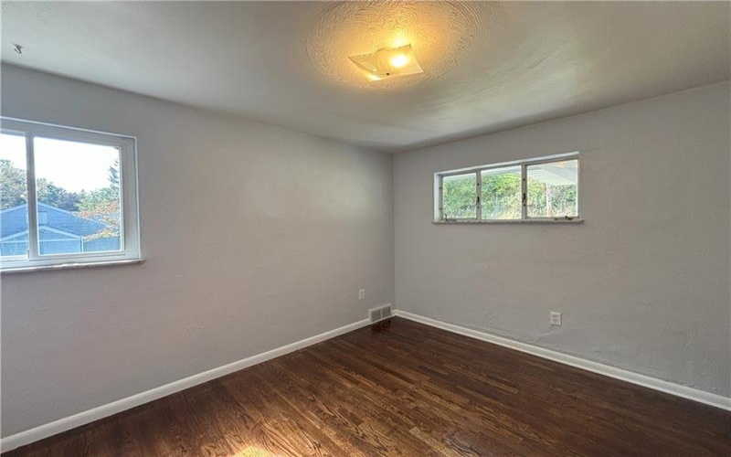 3395 Logan Ferry rd, Murrysville, 15668, 3 Bedrooms Bedrooms, ,1 BathroomBathrooms,Lease,For Rent,Logan Ferry rd,1723242