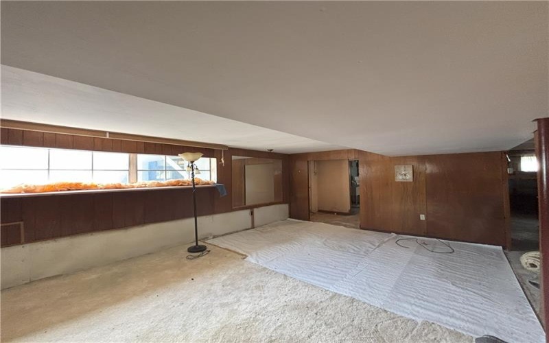 3395 Logan Ferry rd, Murrysville, 15668, 3 Bedrooms Bedrooms, ,1 BathroomBathrooms,Lease,For Rent,Logan Ferry rd,1723242