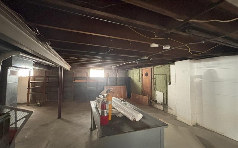 3395 Logan Ferry rd, Murrysville, 15668, 3 Bedrooms Bedrooms, ,1 BathroomBathrooms,Lease,For Rent,Logan Ferry rd,1723242