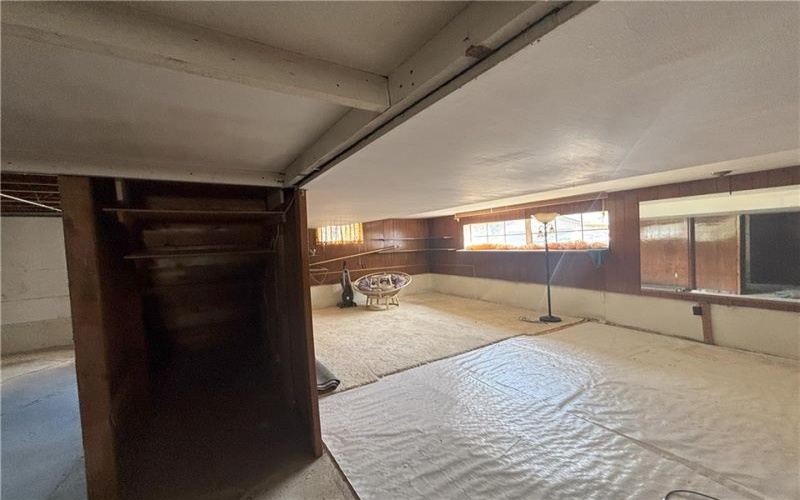 3395 Logan Ferry rd, Murrysville, 15668, 3 Bedrooms Bedrooms, ,1 BathroomBathrooms,Lease,For Rent,Logan Ferry rd,1723242