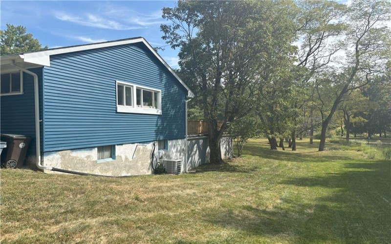 3395 Logan Ferry rd, Murrysville, 15668, 3 Bedrooms Bedrooms, ,1 BathroomBathrooms,Lease,For Rent,Logan Ferry rd,1723242