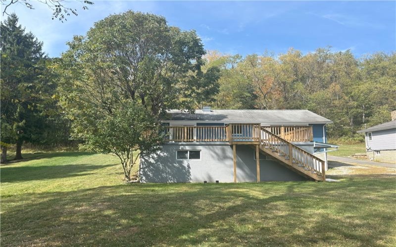 3395 Logan Ferry rd, Murrysville, 15668, 3 Bedrooms Bedrooms, ,1 BathroomBathrooms,Lease,For Rent,Logan Ferry rd,1723242