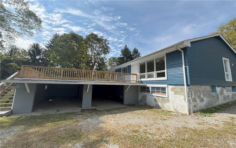 3395 Logan Ferry rd, Murrysville, 15668, 3 Bedrooms Bedrooms, ,1 BathroomBathrooms,Lease,For Rent,Logan Ferry rd,1723242
