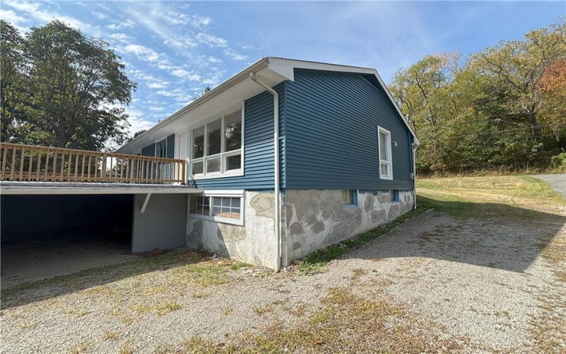 3395 Logan Ferry rd, Murrysville, 15668, 3 Bedrooms Bedrooms, ,1 BathroomBathrooms,Lease,For Rent,Logan Ferry rd,1723242