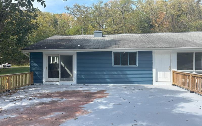 3395 Logan Ferry rd, Murrysville, 15668, 3 Bedrooms Bedrooms, ,1 BathroomBathrooms,Lease,For Rent,Logan Ferry rd,1723242