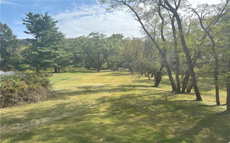 3395 Logan Ferry rd, Murrysville, 15668, 3 Bedrooms Bedrooms, ,1 BathroomBathrooms,Lease,For Rent,Logan Ferry rd,1723242