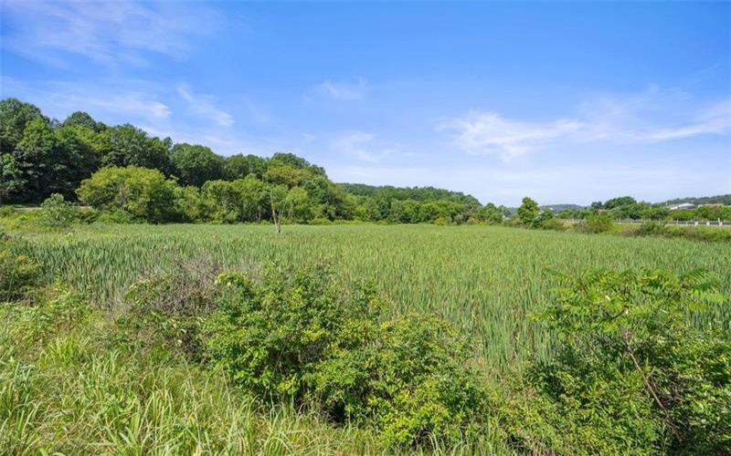 US Route 30 & Sand Hill Drive, Latrobe, 15650, ,Commercial-industrial-business,For Sale,Route 30 & Sand Hill Drive,1713570