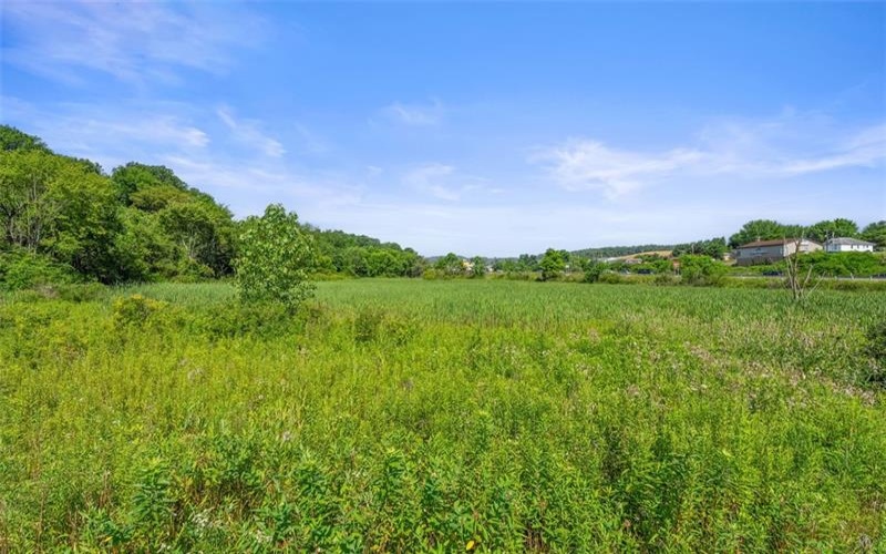 US Route 30 & Sand Hill Drive, Latrobe, 15650, ,Commercial-industrial-business,For Sale,Route 30 & Sand Hill Drive,1713570