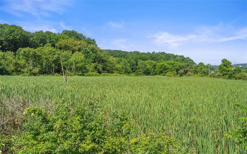 US Route 30 & Sand Hill Drive, Latrobe, 15650, ,Commercial-industrial-business,For Sale,Route 30 & Sand Hill Drive,1713570