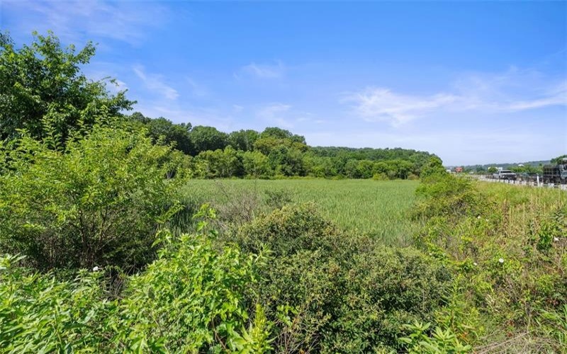 US Route 30 & Sand Hill Drive, Latrobe, 15650, ,Commercial-industrial-business,For Sale,Route 30 & Sand Hill Drive,1713570