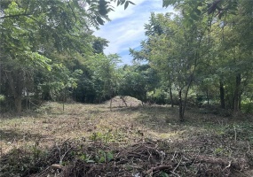 Lot #4 Ann Marie Ct, Export, 15632, ,Farm-acreage-lot,For Sale,Ann Marie Ct,1713655