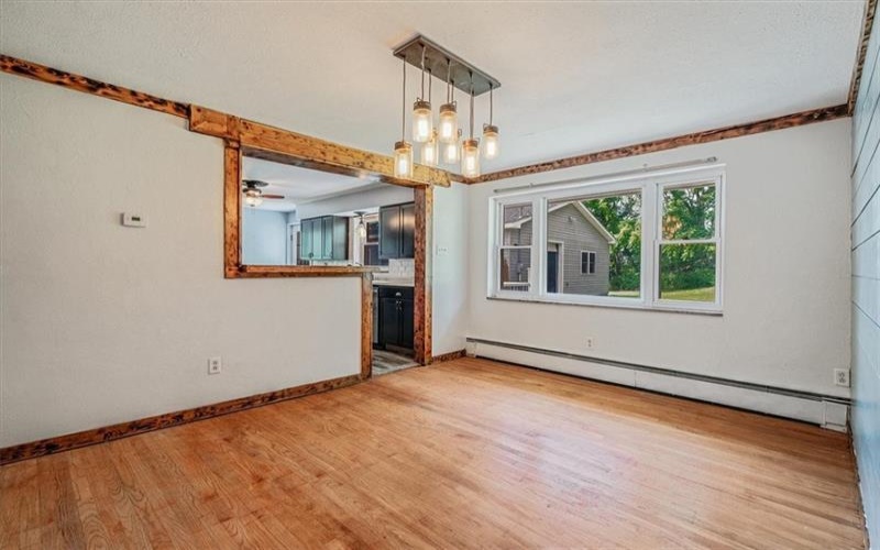 104 LINDEN ROAD, Canonsburg, 15317, 2 Bedrooms Bedrooms, 9 Rooms Rooms,1.1 BathroomsBathrooms,Residential,For Sale,LINDEN ROAD,1713840