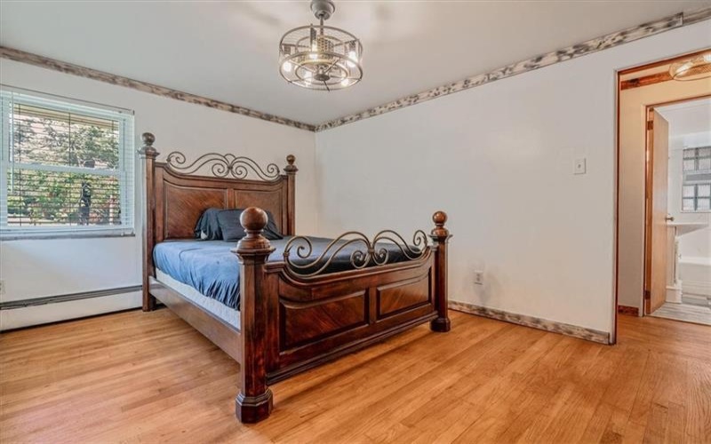 104 LINDEN ROAD, Canonsburg, 15317, 2 Bedrooms Bedrooms, 9 Rooms Rooms,1.1 BathroomsBathrooms,Residential,For Sale,LINDEN ROAD,1713840