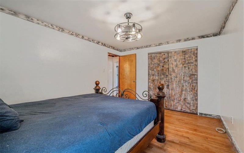 104 LINDEN ROAD, Canonsburg, 15317, 2 Bedrooms Bedrooms, 9 Rooms Rooms,1.1 BathroomsBathrooms,Residential,For Sale,LINDEN ROAD,1713840