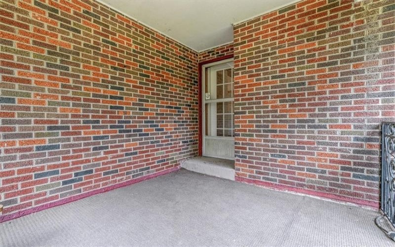 104 LINDEN ROAD, Canonsburg, 15317, 2 Bedrooms Bedrooms, 9 Rooms Rooms,1.1 BathroomsBathrooms,Residential,For Sale,LINDEN ROAD,1713840