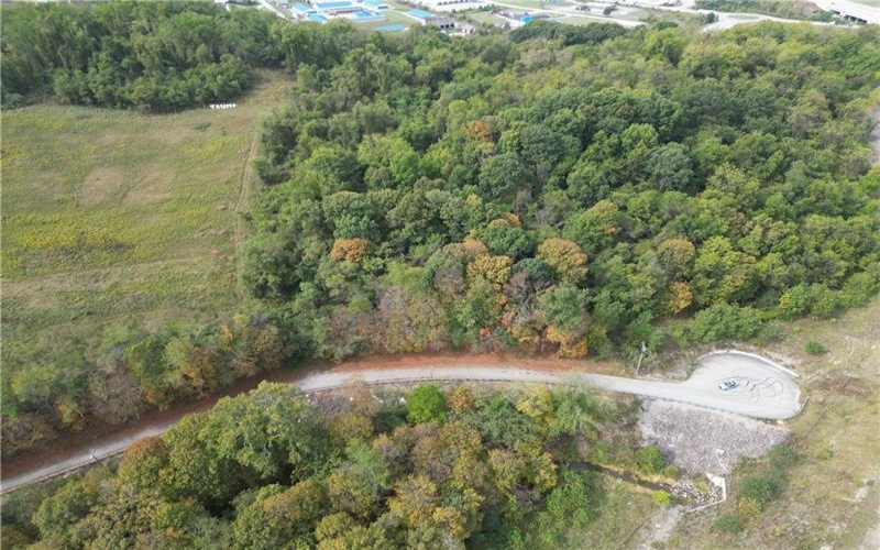 000 Bentleyville Rd, Charleroi, 15022, ,Farm-acreage-lot,For Sale,Bentleyville Rd,1723295