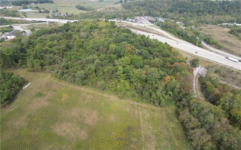 000 Bentleyville Rd, Charleroi, 15022, ,Farm-acreage-lot,For Sale,Bentleyville Rd,1723295