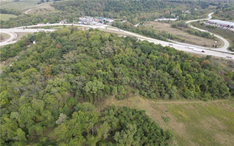 000 Bentleyville Rd, Charleroi, 15022, ,Farm-acreage-lot,For Sale,Bentleyville Rd,1723295