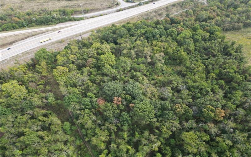000 Bentleyville Rd, Charleroi, 15022, ,Farm-acreage-lot,For Sale,Bentleyville Rd,1723295