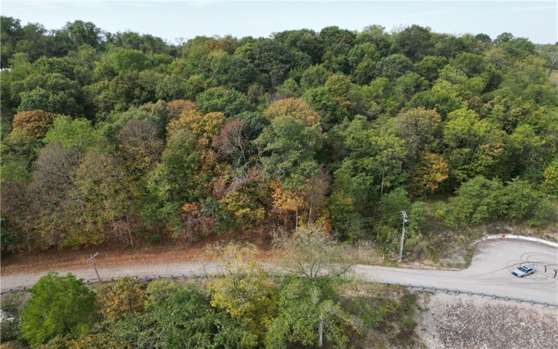 000 Bentleyville Rd, Charleroi, 15022, ,Farm-acreage-lot,For Sale,Bentleyville Rd,1723295