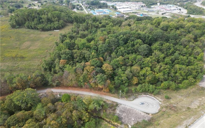 000 Bentleyville Rd, Charleroi, 15022, ,Farm-acreage-lot,For Sale,Bentleyville Rd,1723295
