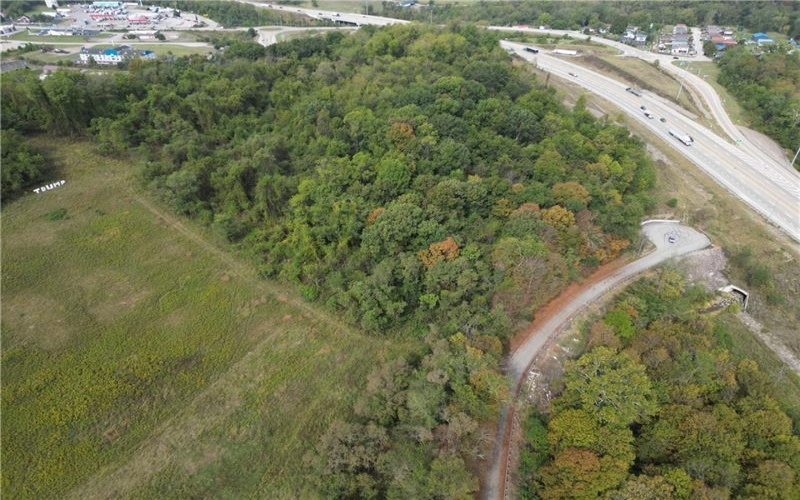 000 Bentleyville Rd, Charleroi, 15022, ,Farm-acreage-lot,For Sale,Bentleyville Rd,1723295