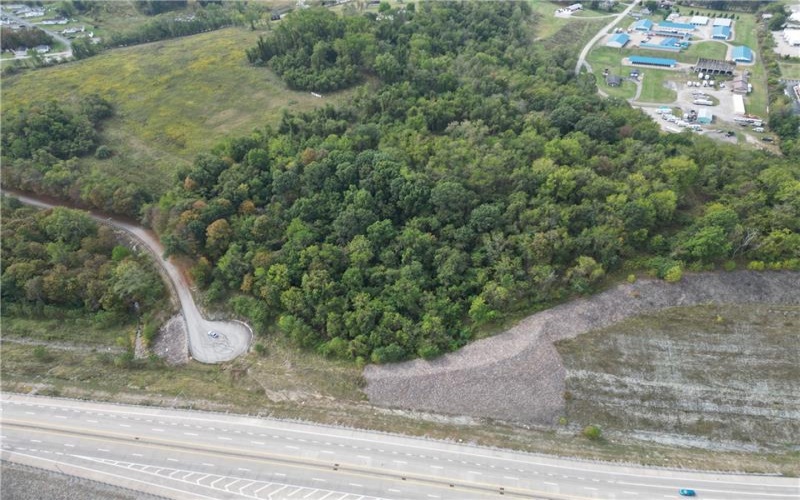 000 Bentleyville Rd, Charleroi, 15022, ,Farm-acreage-lot,For Sale,Bentleyville Rd,1723295