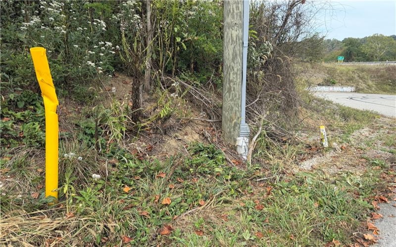 000 Bentleyville Rd, Charleroi, 15022, ,Farm-acreage-lot,For Sale,Bentleyville Rd,1723295