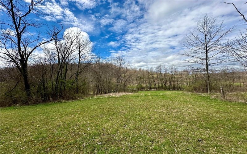 00 Hathaway Road, Jefferson, 15370, 1 Bedroom Bedrooms, 3 Rooms Rooms,Residential,For Sale,Hathaway Road,1714111