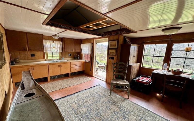 00 Hathaway Road, Jefferson, 15370, 1 Bedroom Bedrooms, 3 Rooms Rooms,Residential,For Sale,Hathaway Road,1714111