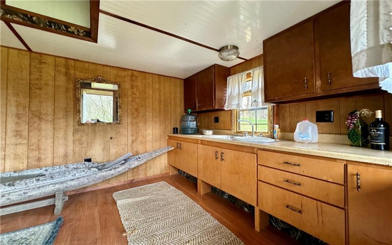 00 Hathaway Road, Jefferson, 15370, 1 Bedroom Bedrooms, 3 Rooms Rooms,Residential,For Sale,Hathaway Road,1714111