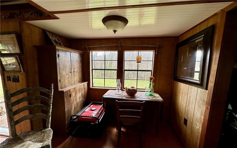00 Hathaway Road, Jefferson, 15370, 1 Bedroom Bedrooms, 3 Rooms Rooms,Residential,For Sale,Hathaway Road,1714111