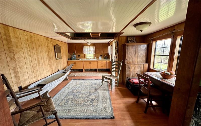 00 Hathaway Road, Jefferson, 15370, 1 Bedroom Bedrooms, 3 Rooms Rooms,Residential,For Sale,Hathaway Road,1714111
