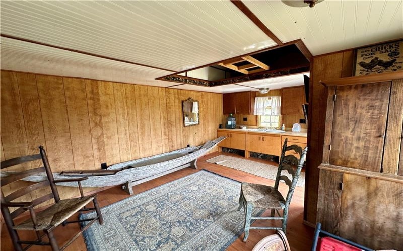 00 Hathaway Road, Jefferson, 15370, 1 Bedroom Bedrooms, 3 Rooms Rooms,Residential,For Sale,Hathaway Road,1714111