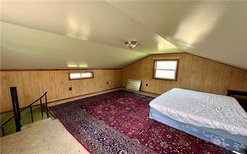 00 Hathaway Road, Jefferson, 15370, 1 Bedroom Bedrooms, 3 Rooms Rooms,Residential,For Sale,Hathaway Road,1714111