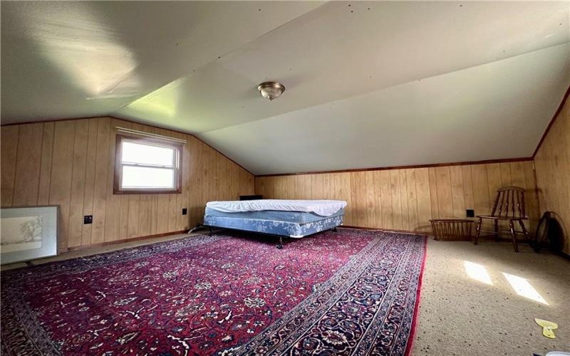 00 Hathaway Road, Jefferson, 15370, 1 Bedroom Bedrooms, 3 Rooms Rooms,Residential,For Sale,Hathaway Road,1714111