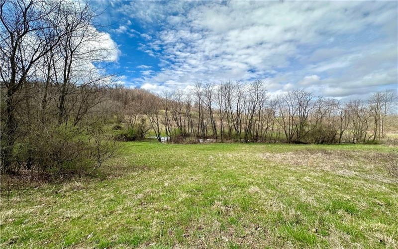 00 Hathaway Road, Jefferson, 15370, 1 Bedroom Bedrooms, 3 Rooms Rooms,Residential,For Sale,Hathaway Road,1714111