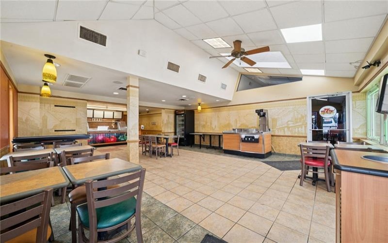 3535 Route 130, Irwin, 15642, ,Commercial-industrial-business,For Sale,Route 130,1723351