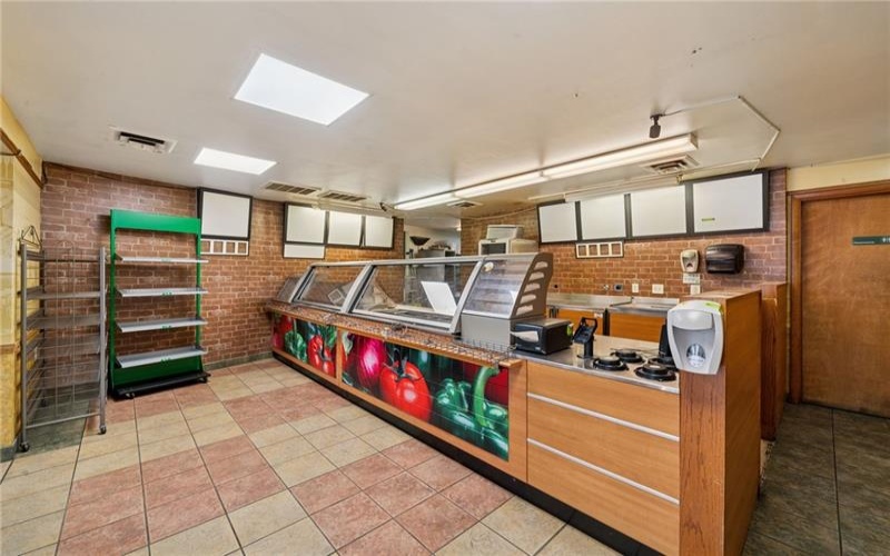 3535 Route 130, Irwin, 15642, ,Commercial-industrial-business,For Sale,Route 130,1723351