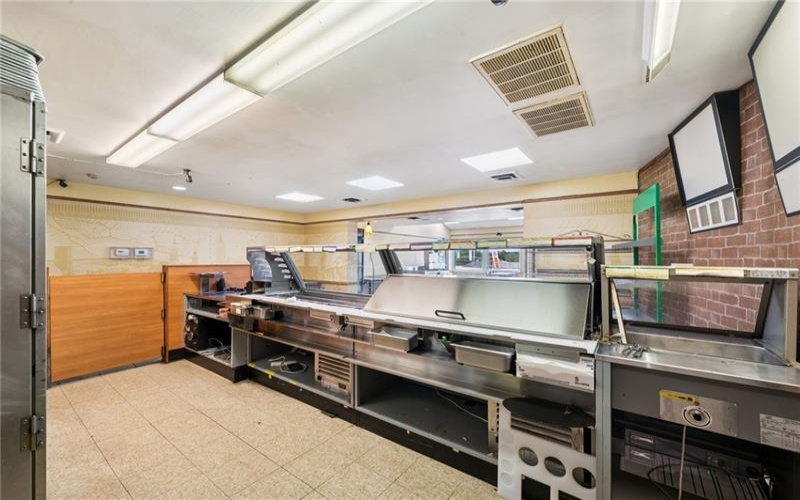 3535 Route 130, Irwin, 15642, ,Commercial-industrial-business,For Sale,Route 130,1723351