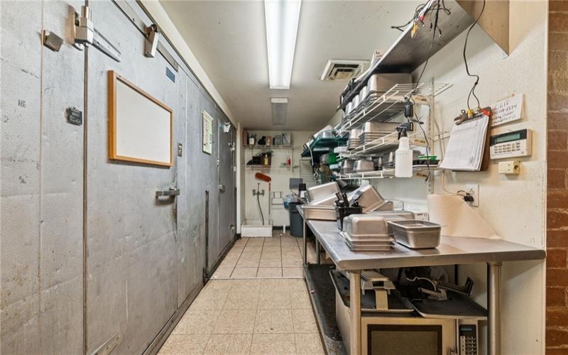 3535 Route 130, Irwin, 15642, ,Commercial-industrial-business,For Sale,Route 130,1723351